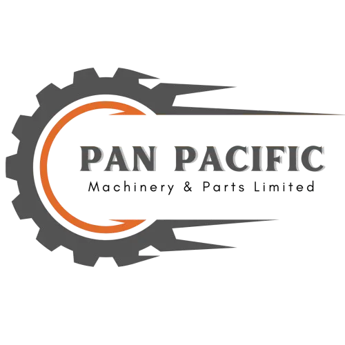 Hitachi (PPMP) Logo