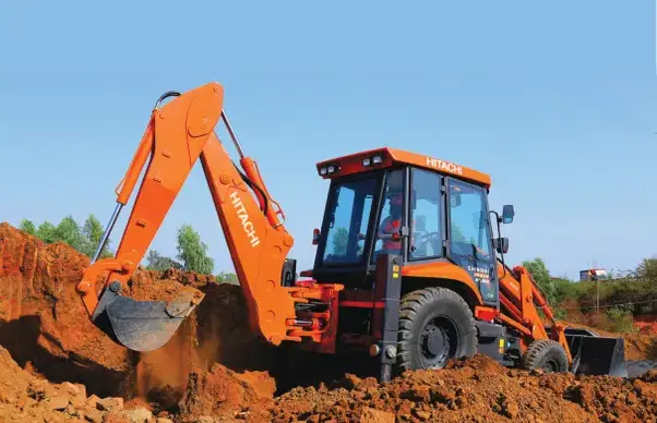 Earthwork (1) (1)