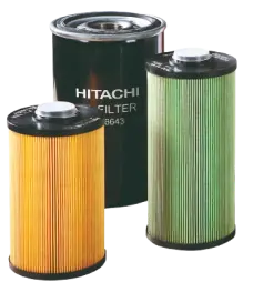 FILTERS