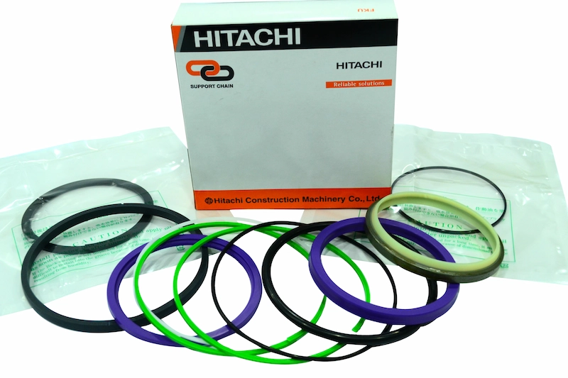 Seal Kit