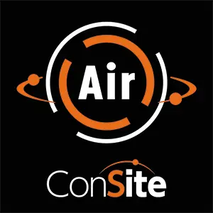 Consite Air