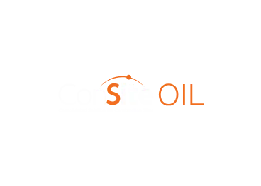 Consite Oil