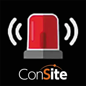 Consite Pocket