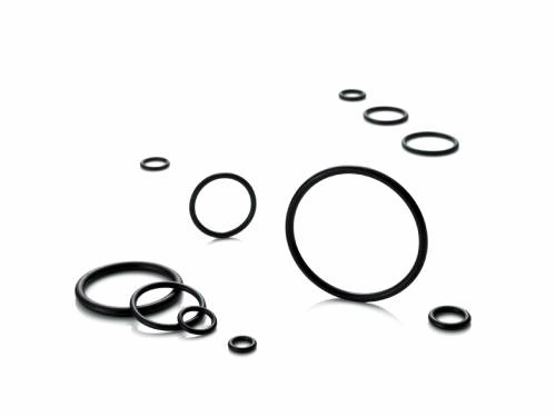 O Ring