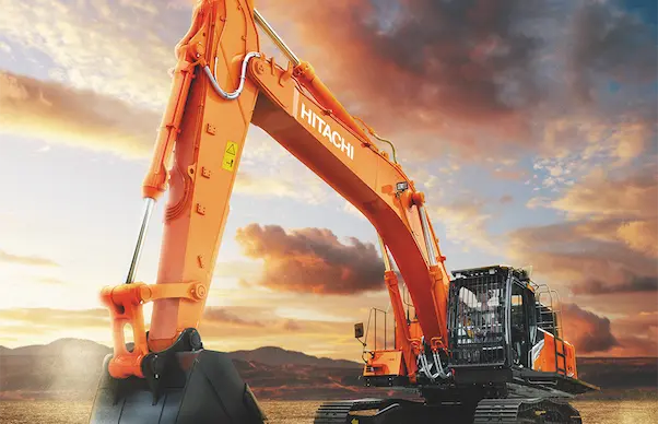 47087ZX490-7G(背景あり)